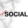 SKAR Social Logo