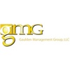Gaulden Management Group, LLC Logo