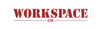 Workspace Centre Logo