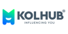 Kolhub Logo