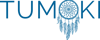 Tumoki Marketing & Design Logo
