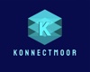 Konnectmoor Logo
