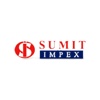 Sumit Impex Logo