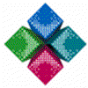 Xenogenix Logo