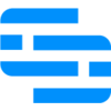 Clear Software Logo