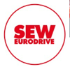 SEW-EURODRIVE Logo