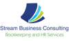 Stream Business Consulting Logo
