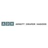 Arnett Draper Hagood, LLP Logo