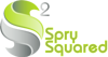 Spry Squared, Inc. Logo