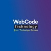 WebCode Technology Logo