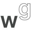 Webgrow Digital Agency Logo