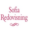 Sofia Redovisning Logo