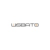 Wisbato Logo