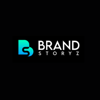 Brandstoryz Logo
