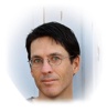 Web Interactive Consulting, Local SEO Company Logo