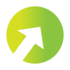 Link Sync Logo
