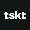 tsukat Logo