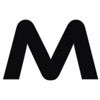Magnum Websites Logo