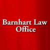 Barnhart Law Office Logo