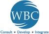WBC Software Lab Logo
