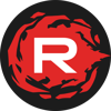 REDLINE Forensic Studios Logo