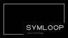Symloop Technology Logo