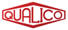 Qualico Steel Company, Inc Logo