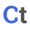 Clicktweaks Logo