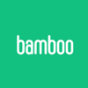 Bamboo Logo