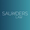Saunders Law Logo