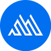 M R K WP Logo