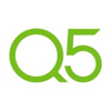 Q5 Logo