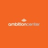 Ambition Center MKE Logo