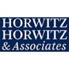 Horwitz, Horwitz & Associates Logo