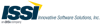 Innovative Software Solutions Inc (ISSI) Logo