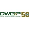 Duncan, Weinberg, Genzer, Pembroke, P.C. Logo