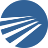 Stage Marketing Logo