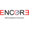 Encore Information Systems Inc. Logo