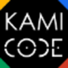 KAMICODE Logo