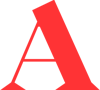 Avalon Accounting Logo