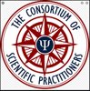 Consortium of Scientific Practitioners, LLC Logo