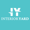 Interior yard Logo