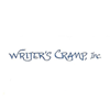 Writer's Cramp, Inc. Logo