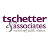 Tschetter & Associates Logo