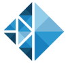 Refactor Security Logo