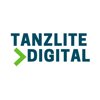 Tanzlite Digital Logo