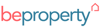 Beproperty Logo