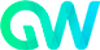 Greenweb Logo