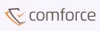 Task Force Consulting SAS Logo