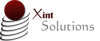 Xint Solutions Logo